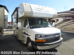New 2015 Coachmen Leprechaun 220QB available in Indianapolis, Indiana