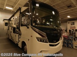 New 2018 Jayco Precept 33U available in Indianapolis, Indiana