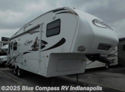 Used 2010 Keystone Cougar 276RLS available in Indianapolis, Indiana