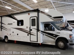 New 2019 Jayco Redhawk 29XK available in Indianapolis, Indiana