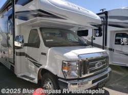 New 2019 Jayco Greyhawk 30Z available in Indianapolis, Indiana