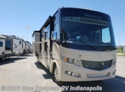 New 2019 Forest River Georgetown GT5 36B5 available in Indianapolis, Indiana