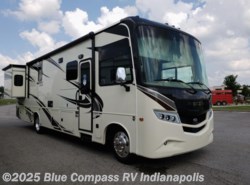 New 2019 Jayco Precept 33U available in Indianapolis, Indiana