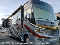 New 2019 Forest River Georgetown GT5 31L5 available in Indianapolis, Indiana