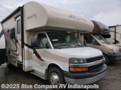 Used 2015 Jayco Redhawk 26X available in Indianapolis, Indiana