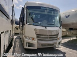 New 2019 Forest River Georgetown 3 Series GT3 available in Indianapolis, Indiana