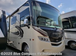New 2019 Jayco Precept available in Indianapolis, Indiana