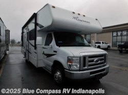 Used 2012 Coachmen Freelander available in Indianapolis, Indiana