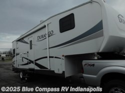 Used 2006 K-Z Durango available in Indianapolis, Indiana