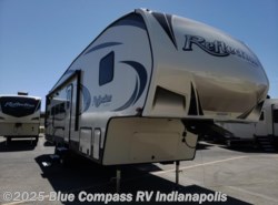 New 2019 Grand Design Reflection available in Indianapolis, Indiana