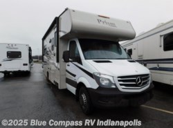 Used 2016 Coachmen Prism available in Indianapolis, Indiana