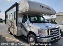 Used 2017 Thor Motor Coach Freedom Elite available in Indianapolis, Indiana