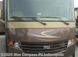 Used 2013 Newmar Canyon Star available in Indianapolis, Indiana