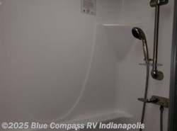 New 2019 CrossRoads Redwood available in Indianapolis, Indiana