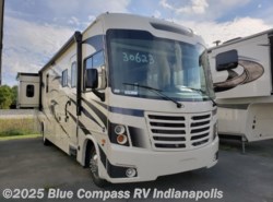 New 2019 Forest River FR3 available in Indianapolis, Indiana