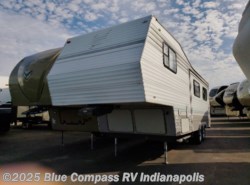 Used 1996 Skyline Nomad available in Indianapolis, Indiana