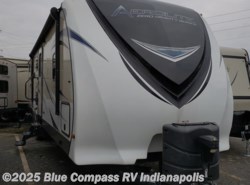 Used 2016 Dutchmen Aerolite available in Indianapolis, Indiana