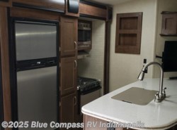 Used 2016 Dutchmen Aerolite available in Indianapolis, Indiana