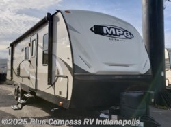 Used 2017 Cruiser RV MPG available in Indianapolis, Indiana