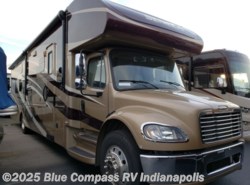 Used 2013 Jayco Seneca available in Indianapolis, Indiana