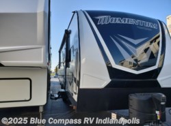 New 2019 Grand Design Momentum G-Class available in Indianapolis, Indiana