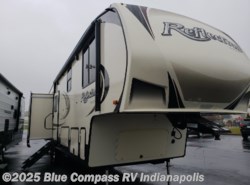New 2019 Grand Design Reflection available in Indianapolis, Indiana