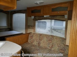 Used 2006 Dutchmen Freedom Spirit available in Indianapolis, Indiana