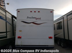 Used 2006 Dutchmen Freedom Spirit available in Indianapolis, Indiana