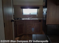 New 2018 Starcraft Comet Mini available in Indianapolis, Indiana