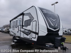New 2019 Grand Design Momentum G-Class available in Indianapolis, Indiana