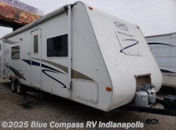 Used 2007 R-Vision Trail-Cruiser available in Indianapolis, Indiana