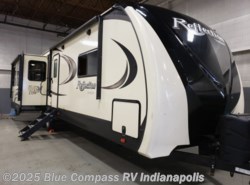 Used 2018 Grand Design Reflection Travel Trailer available in Indianapolis, Indiana