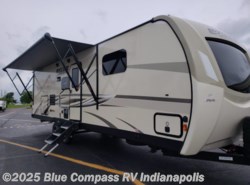 New 2020 Venture RV SportTrek Touring available in Indianapolis, Indiana
