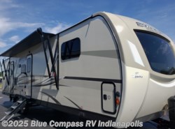 New 2020 Venture RV SportTrek TOURING available in Indianapolis, Indiana