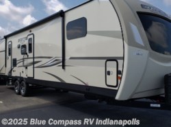 New 2020 Venture RV SportTrek Touring available in Indianapolis, Indiana
