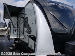 New 2020 Grand Design Reflection available in Indianapolis, Indiana