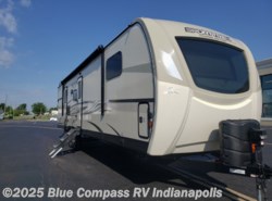New 2020 Venture RV SportTrek Touring available in Indianapolis, Indiana