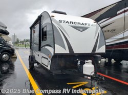Used 2018 Starcraft Comet Mini available in Indianapolis, Indiana