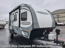 Used 2018 Starcraft Satellite available in Indianapolis, Indiana