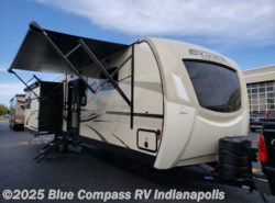 New 2020 Venture RV SportTrek Touring available in Indianapolis, Indiana