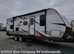 Used 2015 Starcraft AR-ONE MAXX available in Indianapolis, Indiana