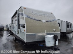 Used 2013 Keystone Passport Elite available in Indianapolis, Indiana