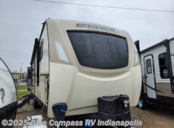Used 2019 Venture RV SportTrek Touring available in Indianapolis, Indiana