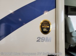 New 2021 Holiday Rambler Admiral available in Indianapolis, Indiana