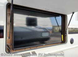 New 2021 Holiday Rambler Admiral available in Indianapolis, Indiana