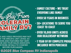 New 2021 Grand Design Momentum 397TH available in Indianapolis, Indiana