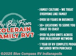 New 2021 Coachmen Apex Ultra Lite 300BHS available in Indianapolis, Indiana