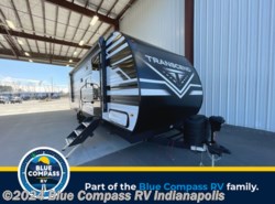 New 2024 Grand Design Transcend Xplor 251BH available in Indianapolis, Indiana