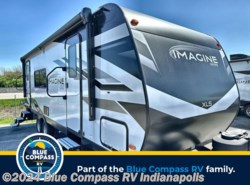 New 2024 Grand Design Imagine XLS 23LDE available in Indianapolis, Indiana