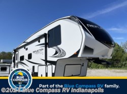 Used 2022 Grand Design Reflection 150 Series 260RD available in Indianapolis, Indiana